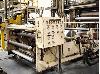 BLACK CLAWSON Extrusion Coater Laminator